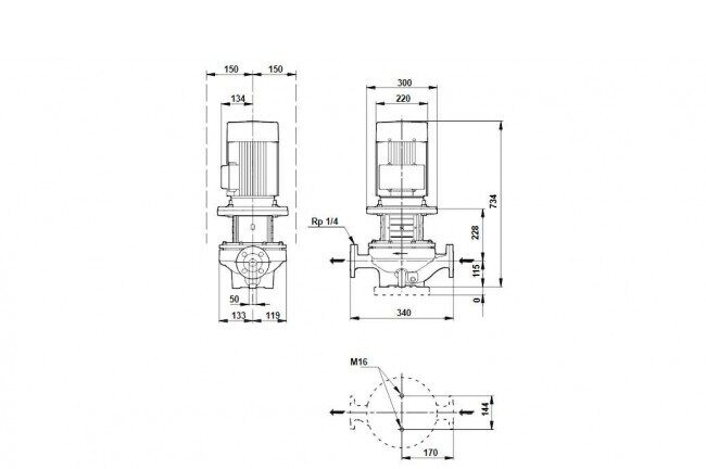 tp 50 430 2 a f b baqe 1 tp 50 430 2 a f b baqe 1