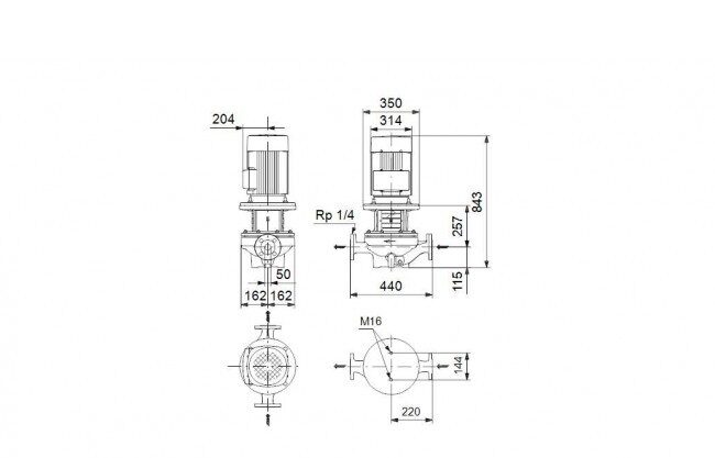 tp 50 540 2 a f a baqe 1 tp 50 540 2 a f a baqe 1