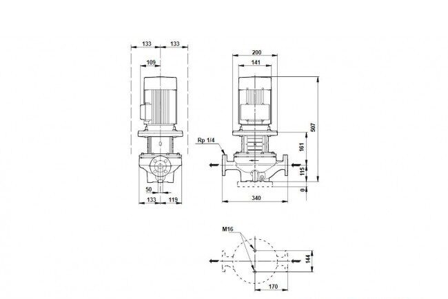 tp 50 90 4 a f a baqe 1 tp 50 90 4 a f a baqe 1