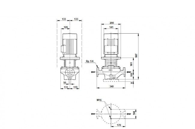 tp 50 90 4 a f b baqe 1 tp 50 90 4 a f b baqe 1