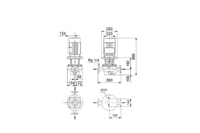 tp 65 250 2 a f a baqe 1 tp 65 250 2 a f a baqe 1