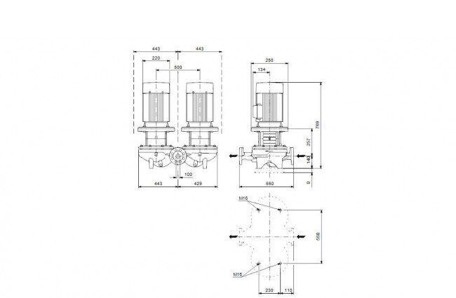 tpd 100 130 4 a f a baqe 1 tpd 100 130 4 a f a baqe 1