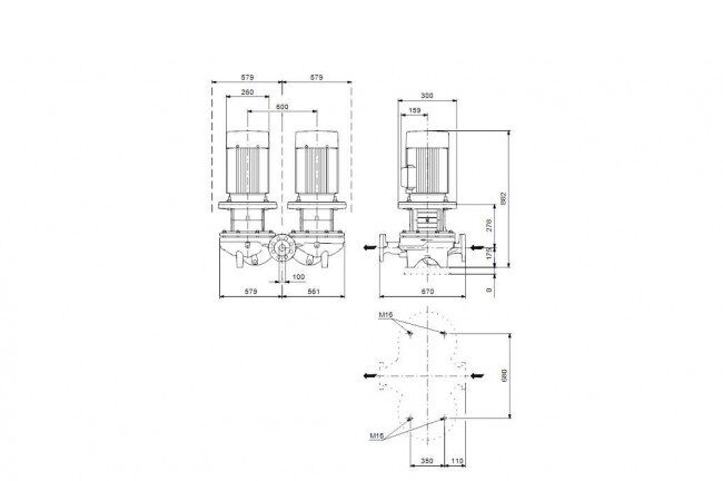 tpd 100 200 4 a f a baqe 1 tpd 100 200 4 a f a baqe 1