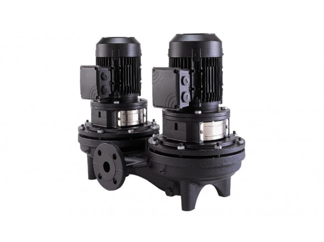 tpd 100 250 4 a f a baqe tpd 100 250 4 a f a baqe