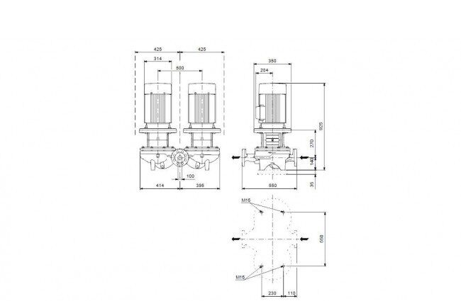 tpd 100 360 2 a f a baqe 1 tpd 100 360 2 a f a baqe 1