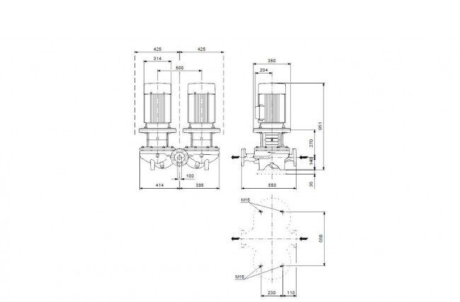 tpd 100 390 2 a f a baqe 1 tpd 100 390 2 a f a baqe 1