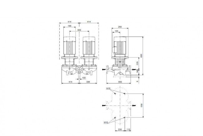 tpd 100 90 4 a f a baqe 1 tpd 100 90 4 a f a baqe 1