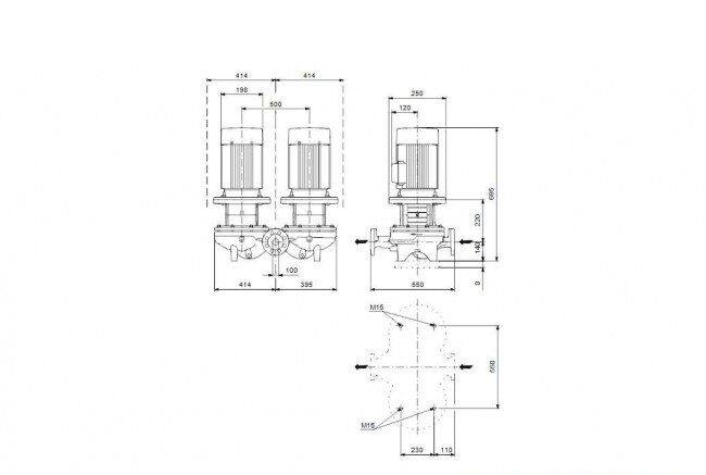 tpd 100 90 4 a f b baqe 1 tpd 100 90 4 a f b baqe 1