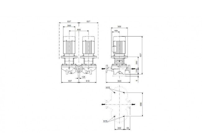 tpd 125 160 4 a f a baqe 1 tpd 125 160 4 a f a baqe 1