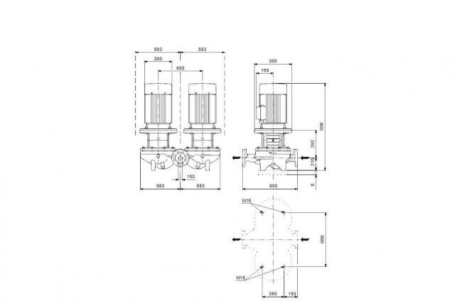 tpd 150 130 4 a f a baqe 1 tpd 150 130 4 a f a baqe 1