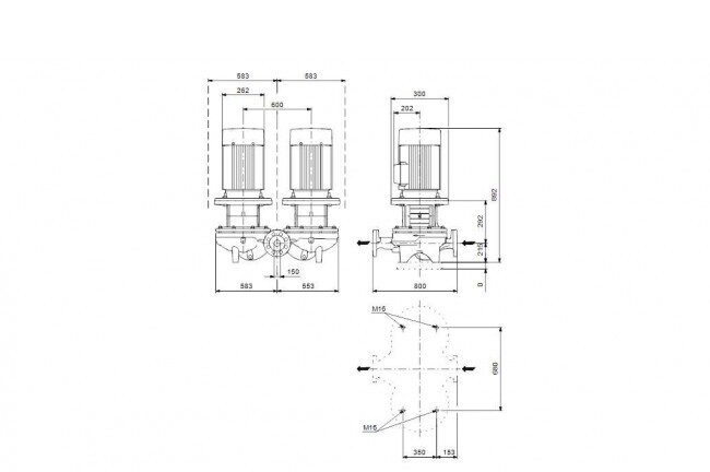 tpd 150 90 6 a f a baqe 1 tpd 150 90 6 a f a baqe 1