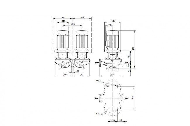tpd 32 200 2 a f a baqe 1 tpd 32 200 2 a f a baqe 1