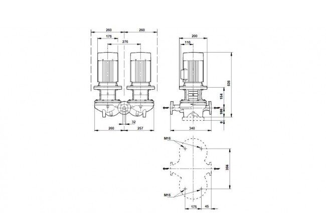 tpd 32 250 2 a f a baqe 1 tpd 32 250 2 a f a baqe 1