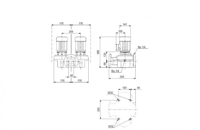tpd 40 120 2 a f a bqqe 1 tpd 40 120 2 a f a bqqe 1