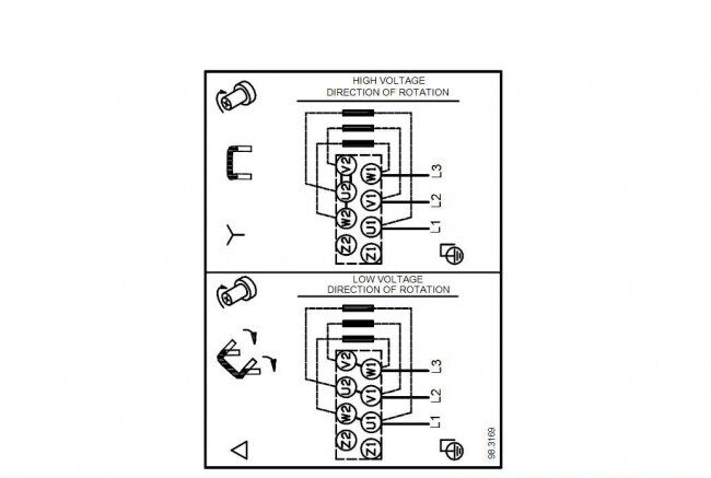 tpd 40 120 2 a f a bqqe 2 tpd 40 120 2 a f a bqqe 2