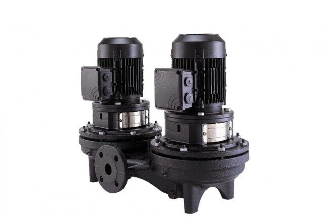 tpd 40 240 2 a f a baqe tpd 40 240 2 a f a baqe