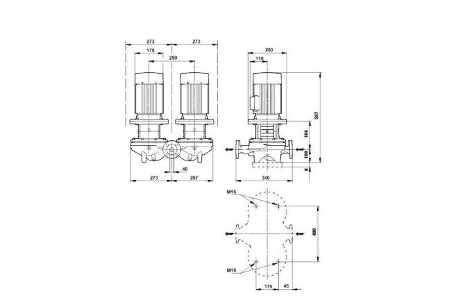 tpd 40 240 2 a f a baqe 1 tpd 40 240 2 a f a baqe 1