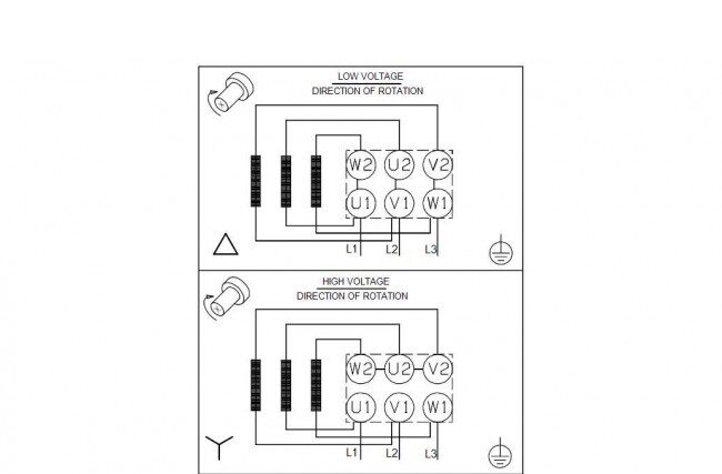 tpd 40 240 2 a f a baqe 2 tpd 40 240 2 a f a baqe 2