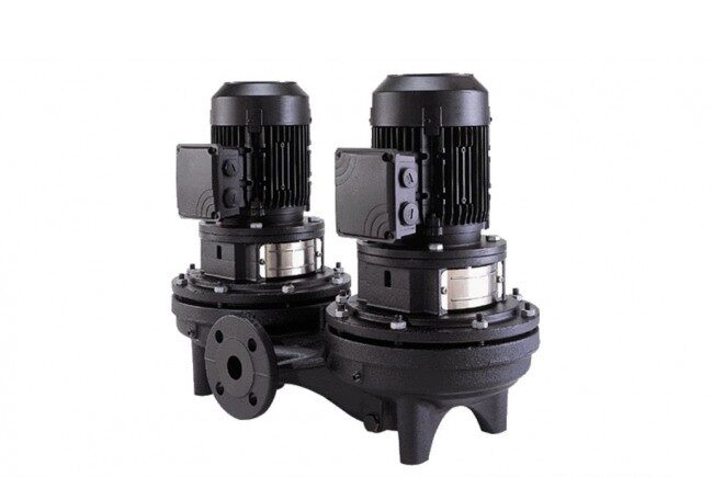 tpd 40 530 2 a f a baqe tpd 40 530 2 a f a baqe