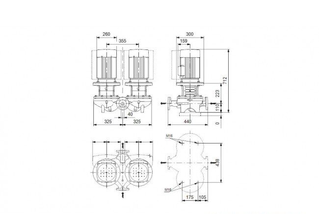 tpd 40 530 2 a f a baqe 1 tpd 40 530 2 a f a baqe 1