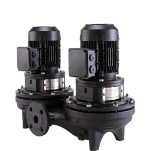 tpd 50 160 2 a f a baqe