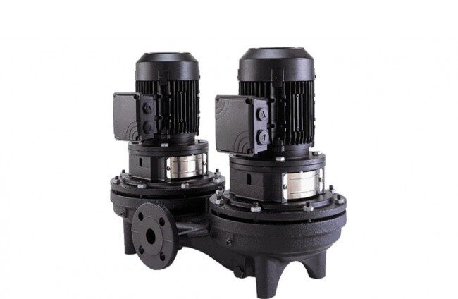 tpd 50 160 2 a f a baqe tpd 50 160 2 a f a baqe
