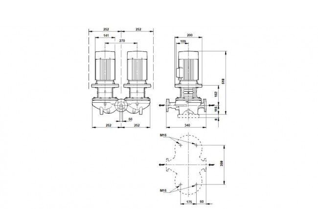tpd 50 160 2 a f a baqe 1 tpd 50 160 2 a f a baqe 1
