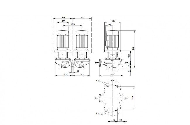 tpd 50 190 2 a f a baqe 1 tpd 50 190 2 a f a baqe 1