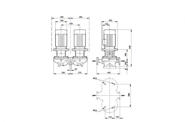tpd 50 230 4 a f a baqe 1 tpd 50 230 4 a f a baqe 1
