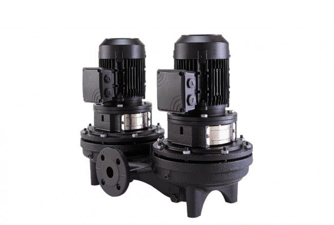 tpd 50 360 2 a f a baqe tpd 50 360 2 a f a baqe
