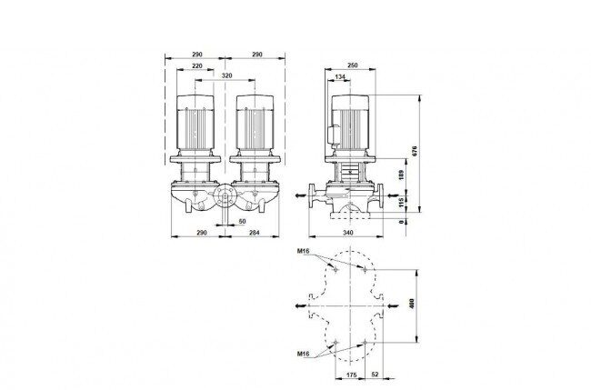 tpd 50 360 2 a f a baqe 1 tpd 50 360 2 a f a baqe 1