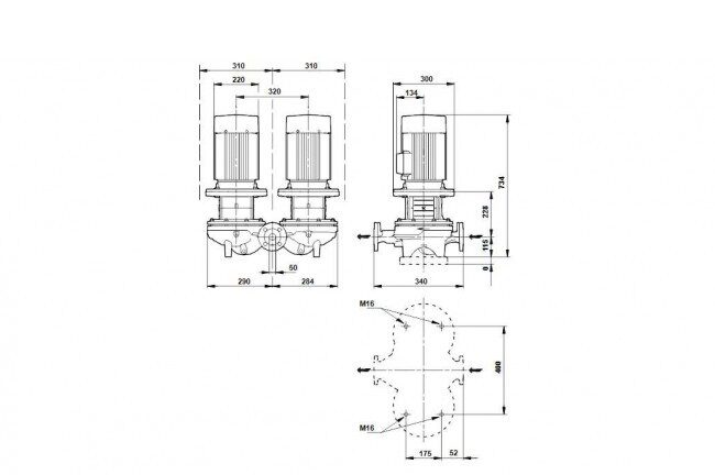 tpd 50 430 2 a f a baqe 1 tpd 50 430 2 a f a baqe 1