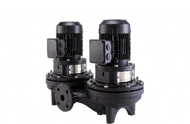 tpd 50 90 4 a f a baqe tpd 50 90 4 a f a baqe