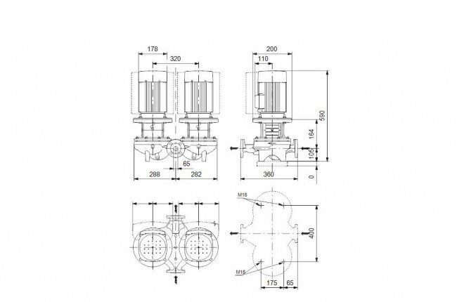 tpd 65 170 2 a f a baqe 1 tpd 65 170 2 a f a baqe 1