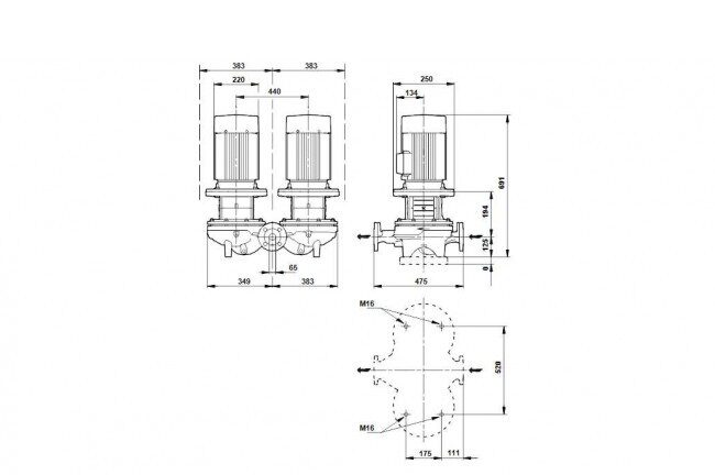 tpd 65 240 4 a f a baqe 1 tpd 65 240 4 a f a baqe 1