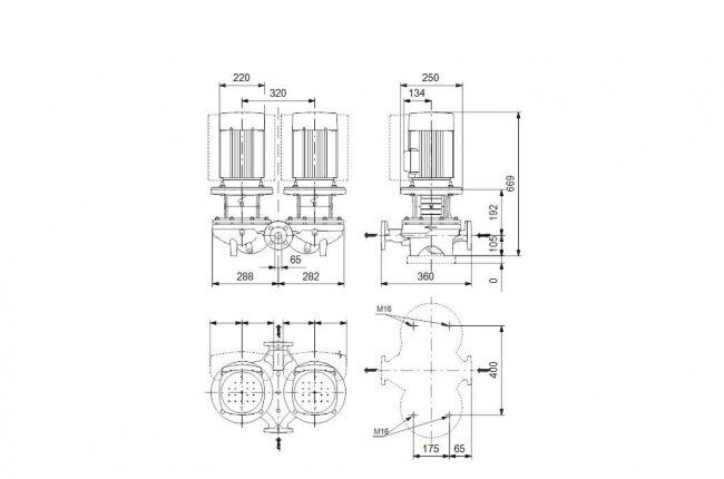 tpd 65 250 2 a f a baqe 1 tpd 65 250 2 a f a baqe 1