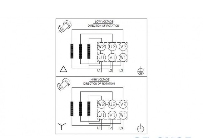 tpd 80 110 4 a f a baqe 2 tpd 80 110 4 a f a baqe 2