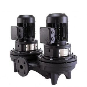 tpd 80 240 2 a f a baqe