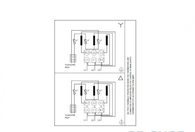 tpd 80 330 2 a f b baqe 2 tpd 80 330 2 a f b baqe 2