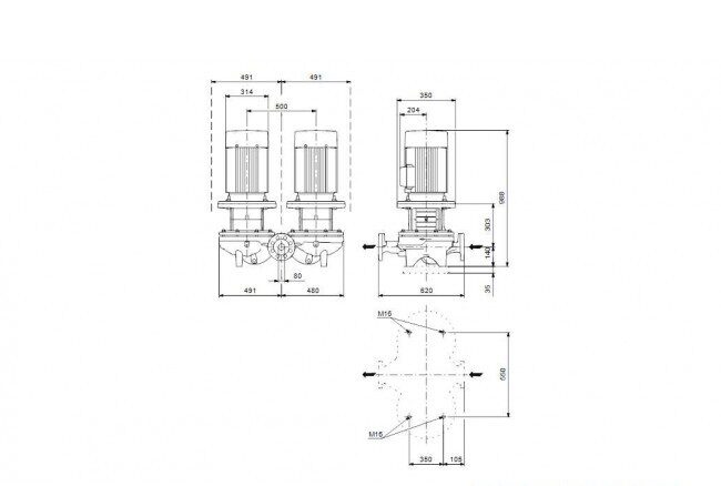 tpd 80 340 4 a f a baqe 1 tpd 80 340 4 a f a baqe 1