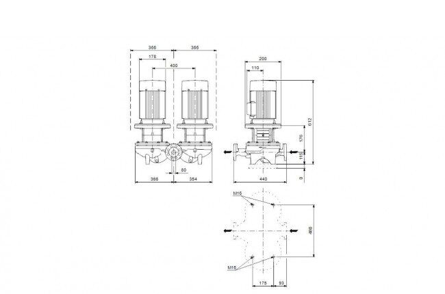 tpd 80 70 4 a f a baqe 1 tpd 80 70 4 a f a baqe 1