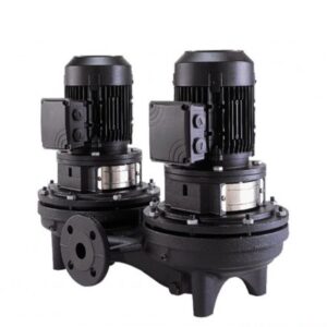 tpd 80 90 4 a f a baqe