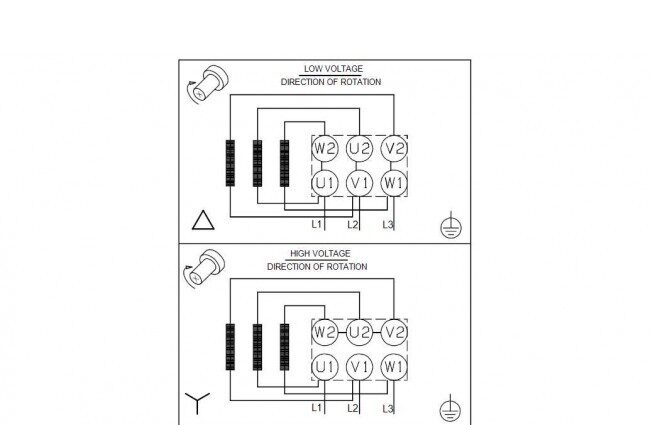 tpd 80 90 4 a f a baqe 2 tpd 80 90 4 a f a baqe 2
