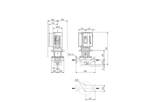 tpe 125 160 4 a f a baqe 1 tpe 125 160 4 a f a baqe 1