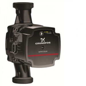 tsirkulyatsionnyy nasos grundfos alpha solar 15 75 130
