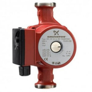 tsirkulyatsionnyy nasos grundfos up 20 sq
