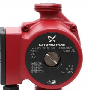 tsirkulyatsionnyy nasos grundfos ups 20 40 130 1