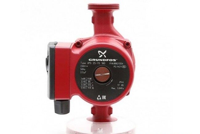 tsirkulyatsionnyy nasos grundfos ups 25 70 1 tsirkulyatsionnyy nasos grundfos ups 25 70 1