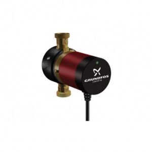 tsirkulyatsionnyy nasos grundfos comfort 15 14 bx pm 1