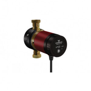 tsirkulyatsionnyy nasos grundfos comfort 15 14 bxa pm 1